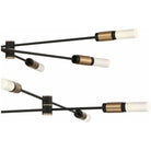 Eurofase - Albany Chandelier - Lights Canada