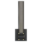 Eurofase - Admiral Sconce - Lights Canada