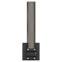 Admiral Sconce