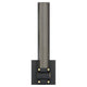 Eurofase - Admiral Sconce - Lights Canada