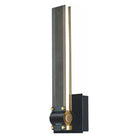 Eurofase - Admiral Sconce - Lights Canada