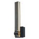 Eurofase - Admiral Sconce - Lights Canada