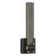 Eurofase - Admiral Sconce - Lights Canada