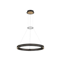 Admiral Chandelier