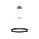 Eurofase - Admiral Chandelier - Lights Canada