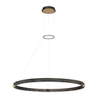 Eurofase - Admiral Chandelier - Lights Canada