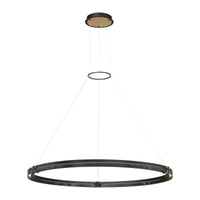 Admiral Chandelier
