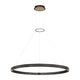 Eurofase - Admiral Chandelier - Lights Canada