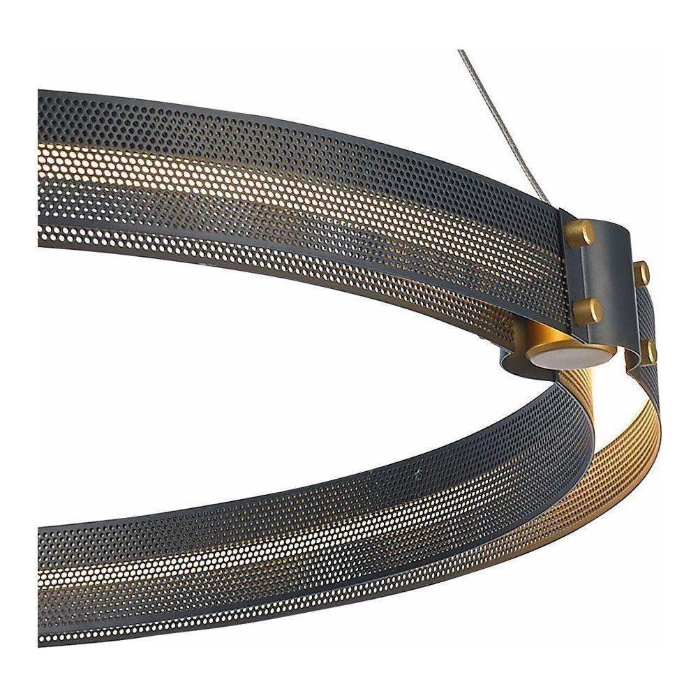 Eurofase - Admiral Chandelier - Lights Canada