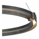 Eurofase - Admiral Chandelier - Lights Canada
