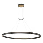 Eurofase - Admiral Chandelier - Lights Canada