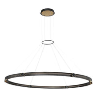 Admiral Chandelier