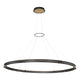 Eurofase - Admiral Chandelier - Lights Canada