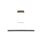 Eurofase - Admiral Chandelier - Lights Canada