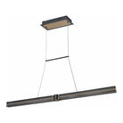 Eurofase - Admiral Chandelier - Lights Canada