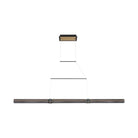 Eurofase - Admiral Chandelier - Lights Canada