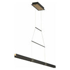 Eurofase - Admiral Chandelier - Lights Canada