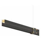 Eurofase - Admiral Chandelier - Lights Canada