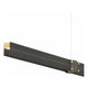 Eurofase - Admiral Chandelier - Lights Canada