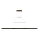 Eurofase - Admiral Chandelier - Lights Canada
