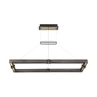 Eurofase - Admiral Chandelier - Lights Canada