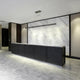 Eurofase - Admiral Chandelier - Lights Canada