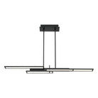 Eurofase - Bayswater Chandelier - Lights Canada