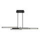 Eurofase - Bayswater Chandelier - Lights Canada