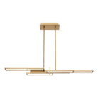 Eurofase - Bayswater Chandelier - Lights Canada