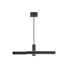 Eurofase - Cameno Chandelier - Lights Canada