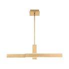 Eurofase - Cameno Chandelier - Lights Canada