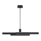 Eurofase - Cameno Chandelier - Lights Canada