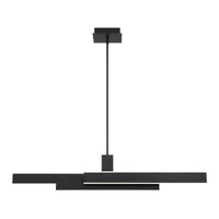 Cameno Chandelier