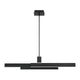 Eurofase - Cameno Chandelier - Lights Canada
