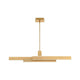 Eurofase - Cameno Chandelier - Lights Canada