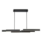 Eurofase - Cameno Chandelier - Lights Canada