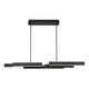 Eurofase - Cameno Chandelier - Lights Canada