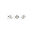 Eurofase - Ryder Vanity Light - Lights Canada