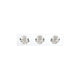 Eurofase - Ryder Vanity Light - Lights Canada