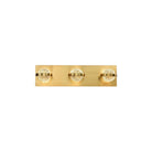 Eurofase - Ryder Vanity Light - Lights Canada