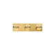 Eurofase - Ryder Vanity Light - Lights Canada