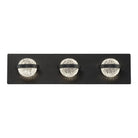 Eurofase - Ryder Vanity Light - Lights Canada