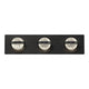 Eurofase - Ryder Vanity Light - Lights Canada
