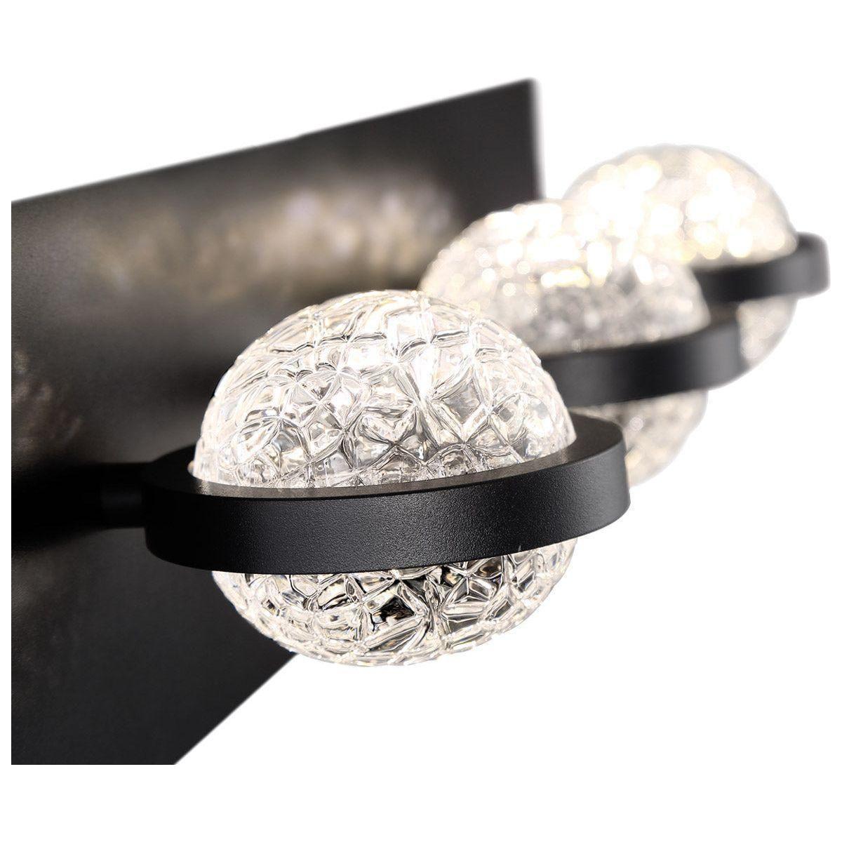 Eurofase - Ryder Vanity Light - Lights Canada