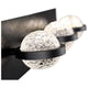 Eurofase - Ryder Vanity Light - Lights Canada