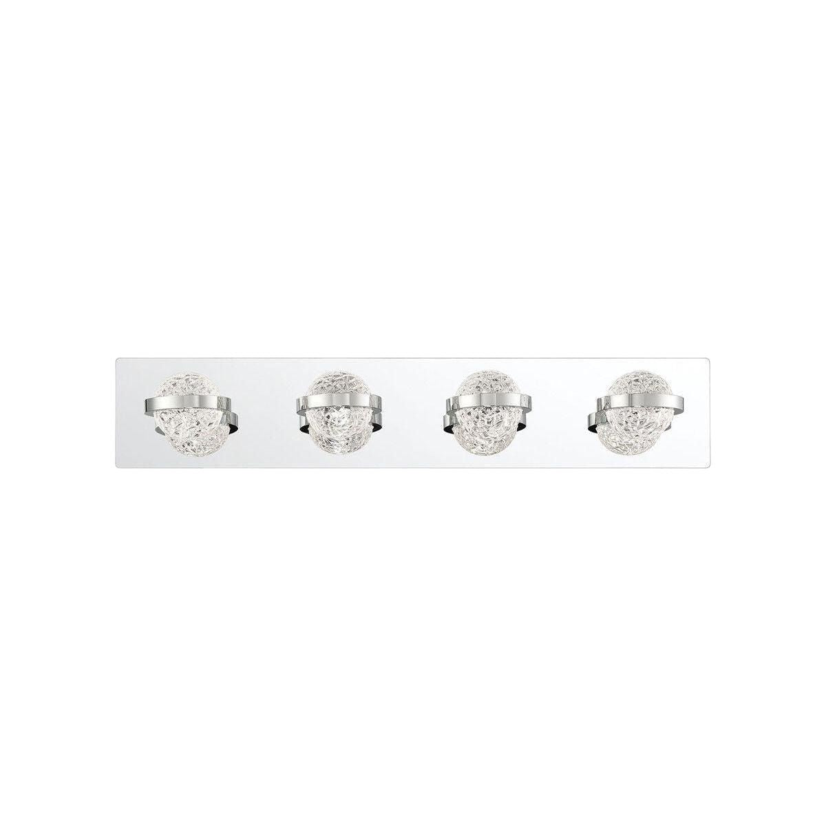 Eurofase - Ryder Vanity Light - Lights Canada
