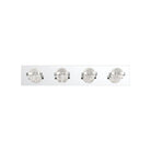 Eurofase - Ryder Vanity Light - Lights Canada