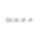 Eurofase - Ryder Vanity Light - Lights Canada