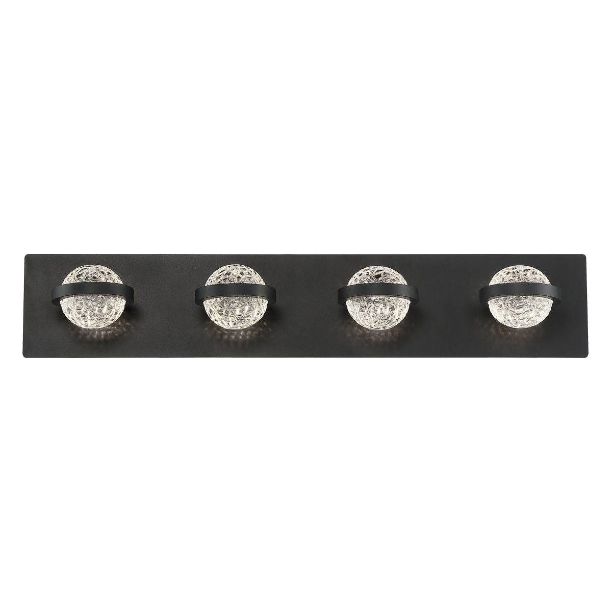 Eurofase - Ryder Vanity Light - Lights Canada