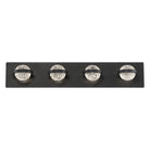Eurofase - Ryder Vanity Light - Lights Canada